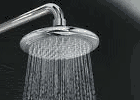 Shower Drain Clearance in Highgate